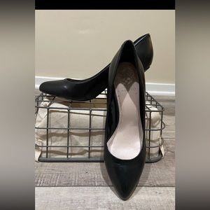 Vince Camuto Heels